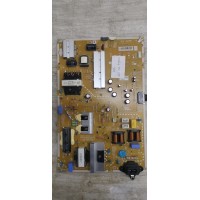 LG 65SK7900,65UJ750V-ZB POWER BOARD,LG EAX67262701 (1.5), EAY64529001, LGP6065-17UL6,, , LC650EGE
